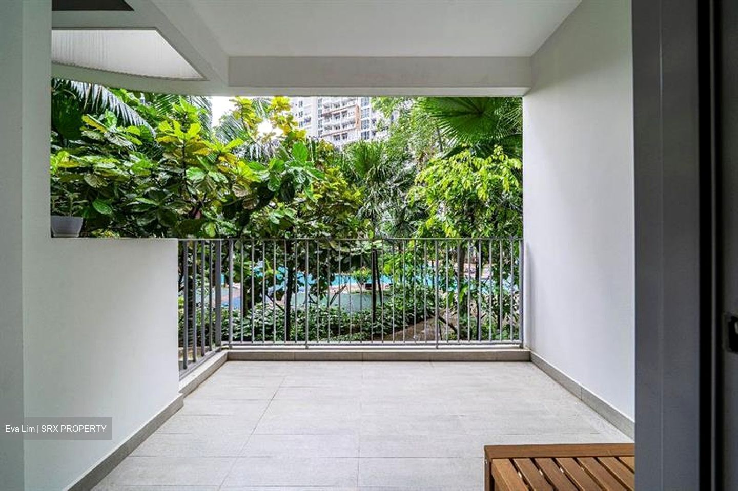 High Park Residences (D28), Apartment #599270911